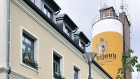 svijany 18venku1